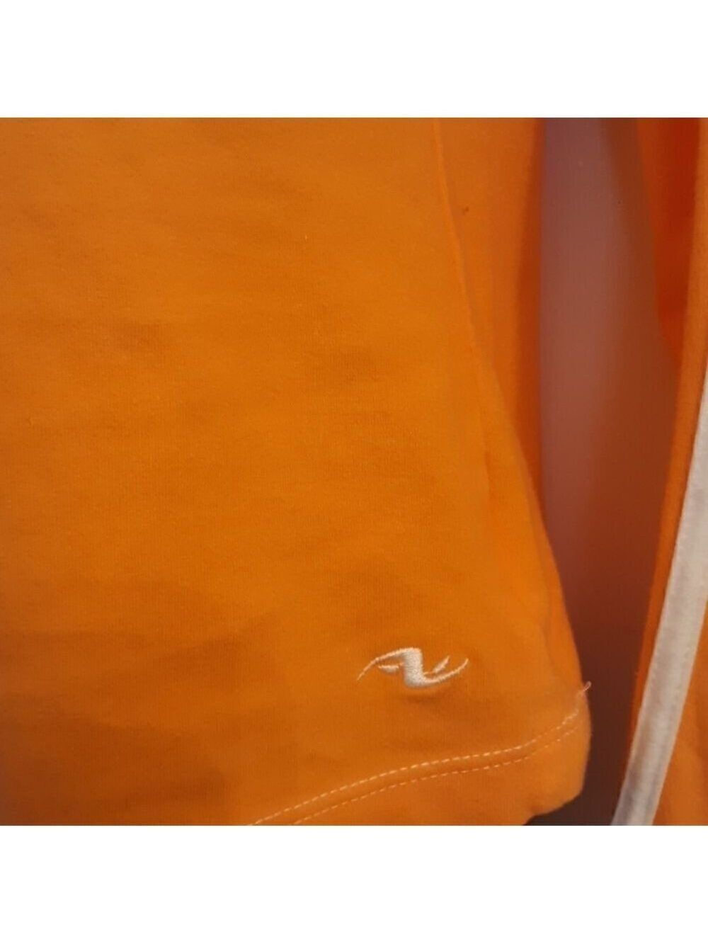 Athletic Works - Picture 3 of 6